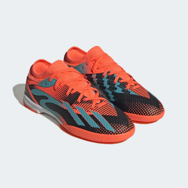 PATIKE ADIDAS X SPEEDPORTAL MESSI.3 IN 