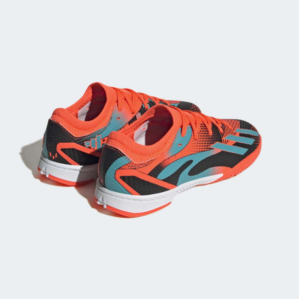 PATIKE ADIDAS X SPEEDPORTAL MESSI.3 IN 