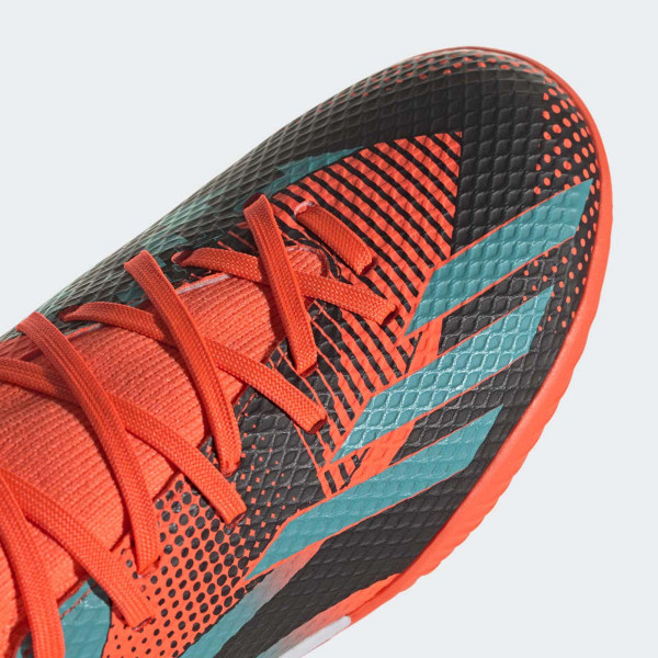 PATIKE ADIDAS X SPEEDPORTAL MESSI.3 IN 