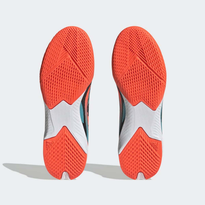 PATIKE ADIDAS X SPEEDPORTAL MESSI.3 IN 