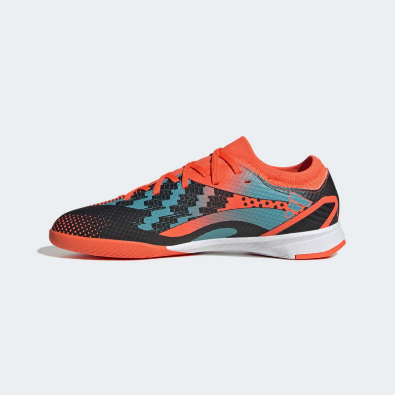PATIKE ADIDAS X SPEEDPORTAL MESSI.3 IN 