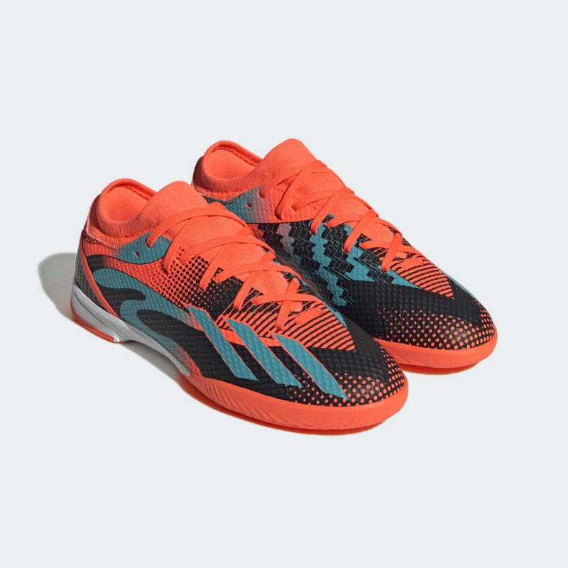 PATIKE ADIDAS X SPEEDPORTAL MESSI.3 IN 