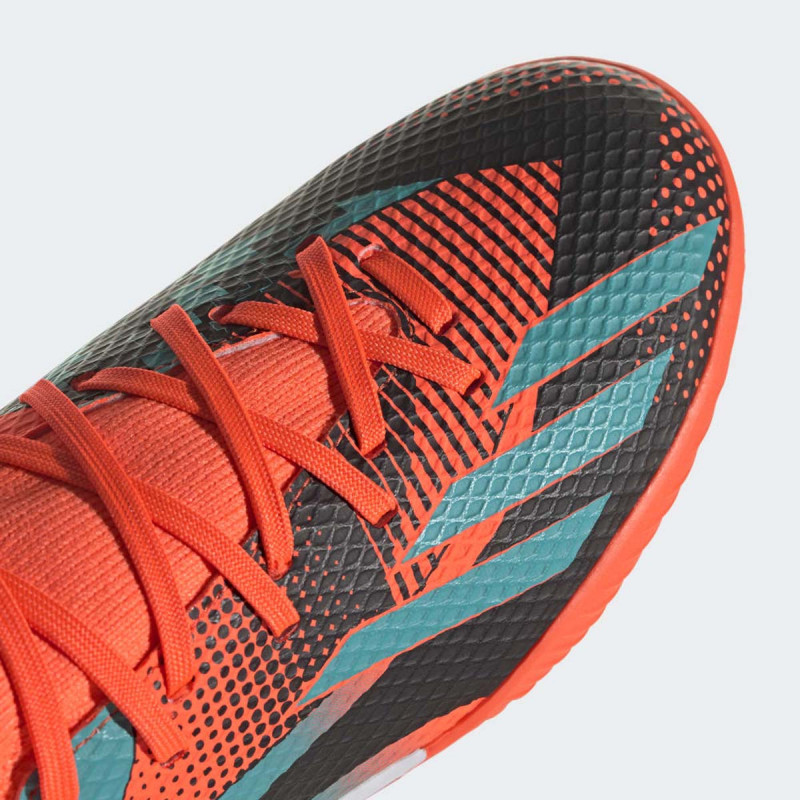 PATIKE ADIDAS X SPEEDPORTAL MESSI.3 IN 