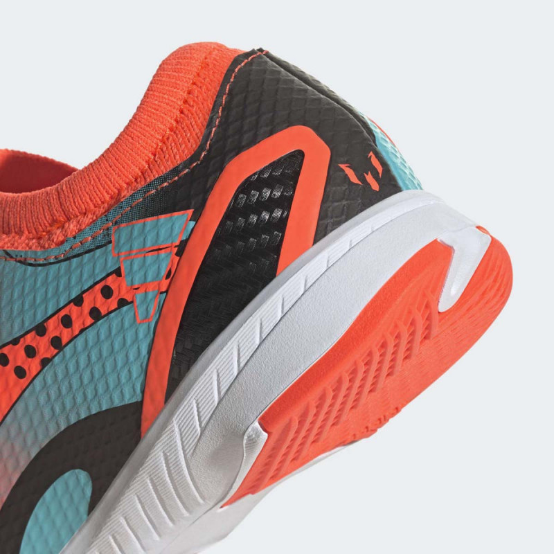 PATIKE ADIDAS X SPEEDPORTAL MESSI.3 IN 