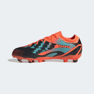 KOPACKE ADIDAS X SPEEDPORTAL MESSI.3 B 