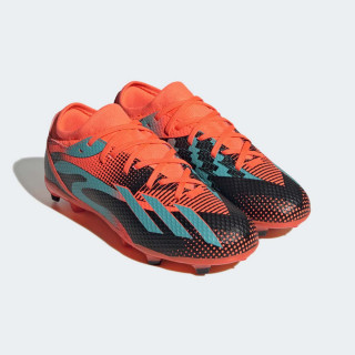 KOPACKE ADIDAS X SPEEDPORTAL MESSI.3 B 