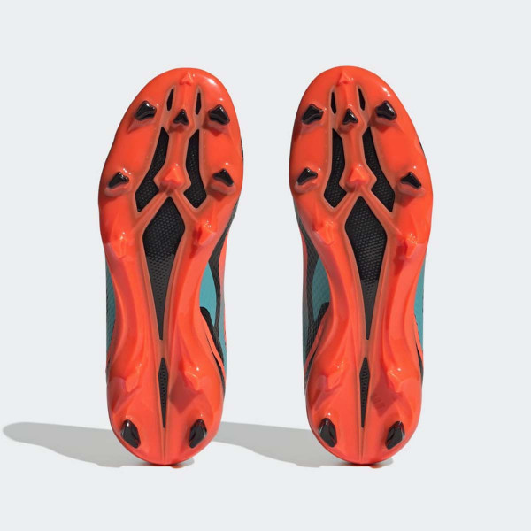 KOPACKE ADIDAS X SPEEDPORTAL MESSI.3 B 