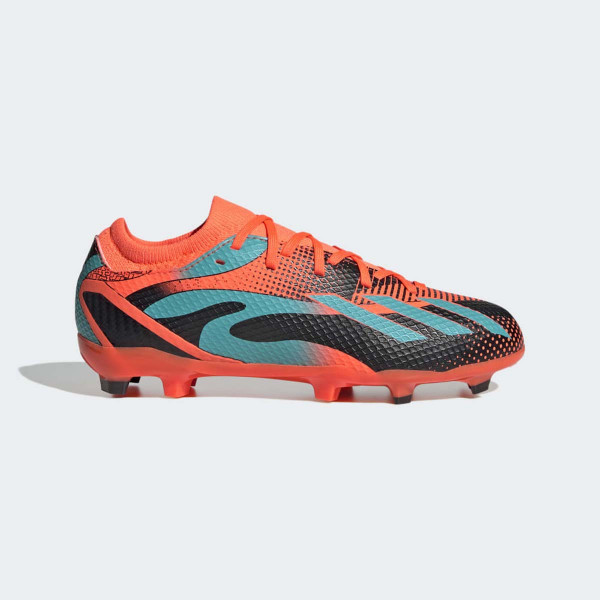 KOPACKE ADIDAS X SPEEDPORTAL MESSI.3 B 
