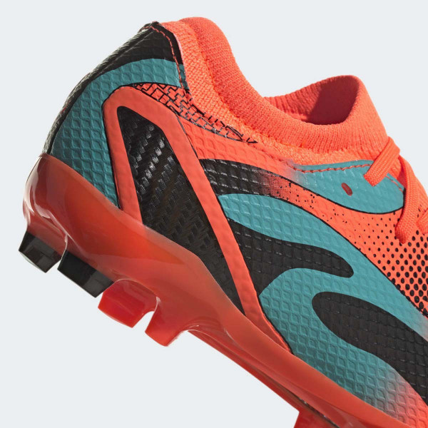 KOPACKE ADIDAS X SPEEDPORTAL MESSI.3 B 