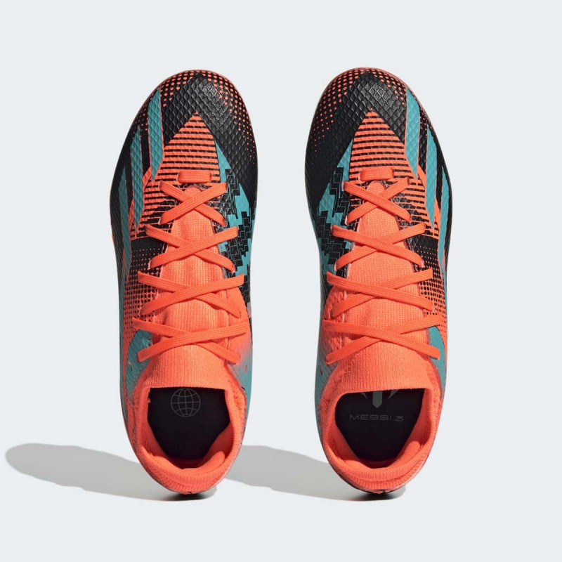 KOPACKE ADIDAS X SPEEDPORTAL MESSI.3 B 