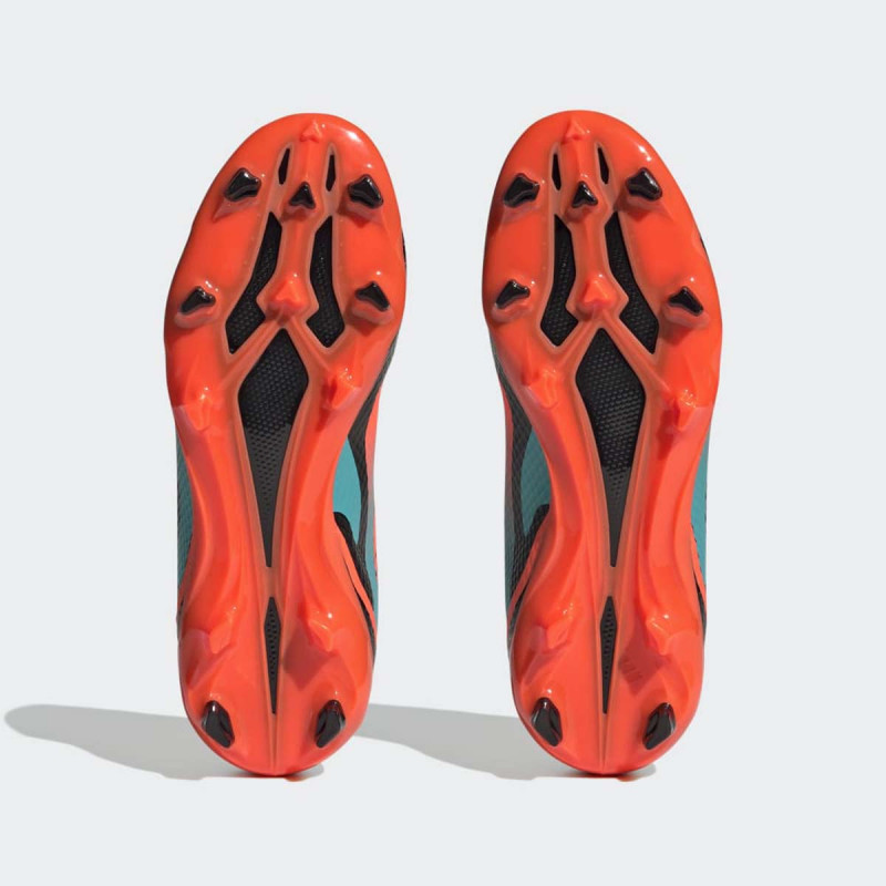 KOPACKE ADIDAS X SPEEDPORTAL MESSI.3 B 