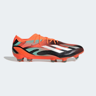 KOPACKE ADIDAS X SPEEDPORTAL MESSI.1 F 
