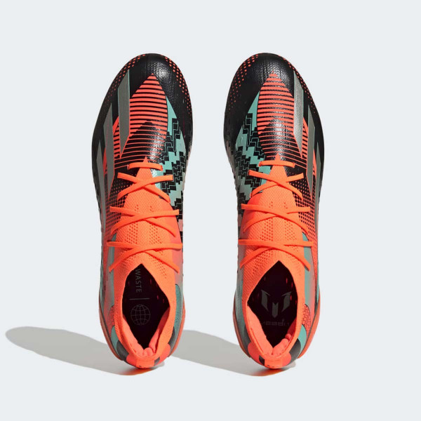 KOPACKE ADIDAS X SPEEDPORTAL MESSI.1 F 