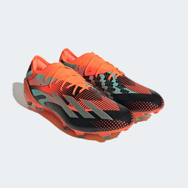 KOPACKE ADIDAS X SPEEDPORTAL MESSI.1 F 