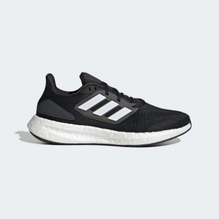 PATIKE ADIDAS PUREBOOST 22 M 