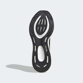 PATIKE ADIDAS PUREBOOST 22 M 