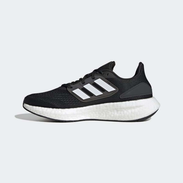 PATIKE ADIDAS PUREBOOST 22 M 