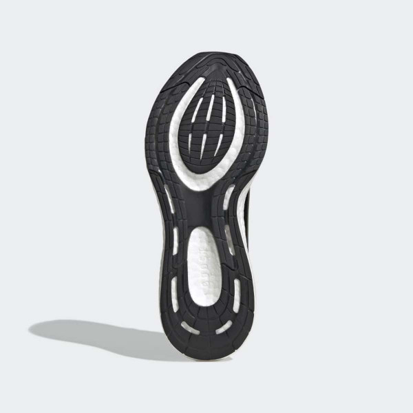 PATIKE ADIDAS PUREBOOST 22 M 