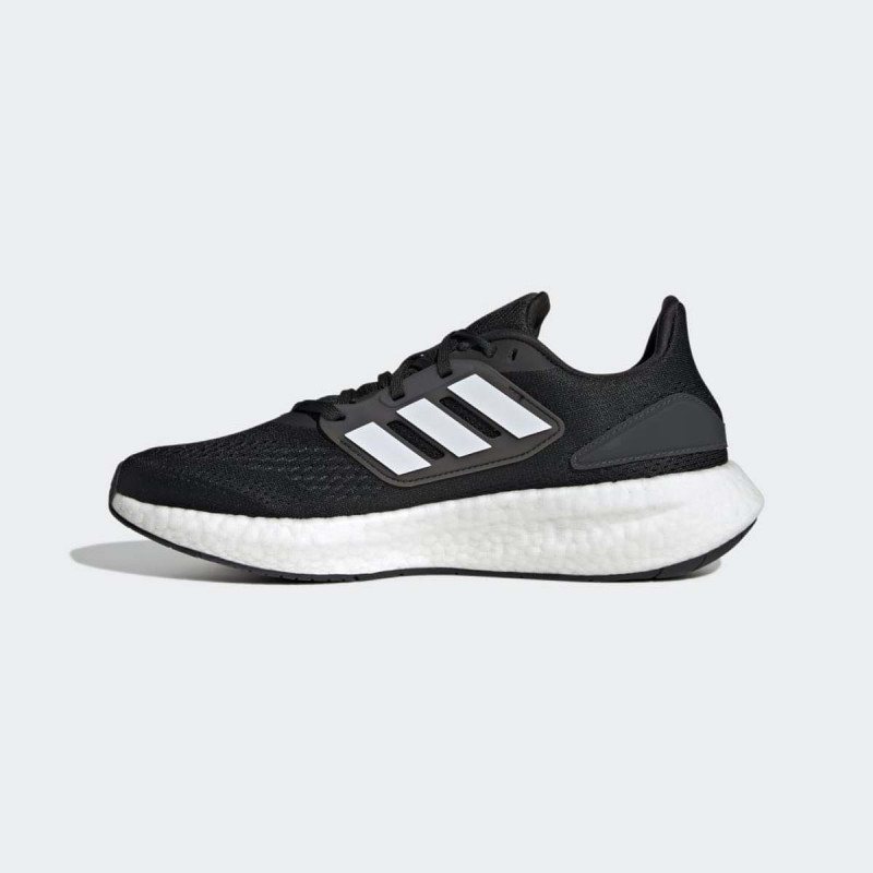 PATIKE ADIDAS PUREBOOST 22 M 
