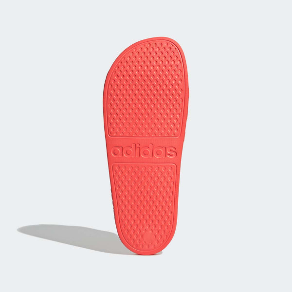 PAPUCE ADIDAS ADILETTE AQUA M 
