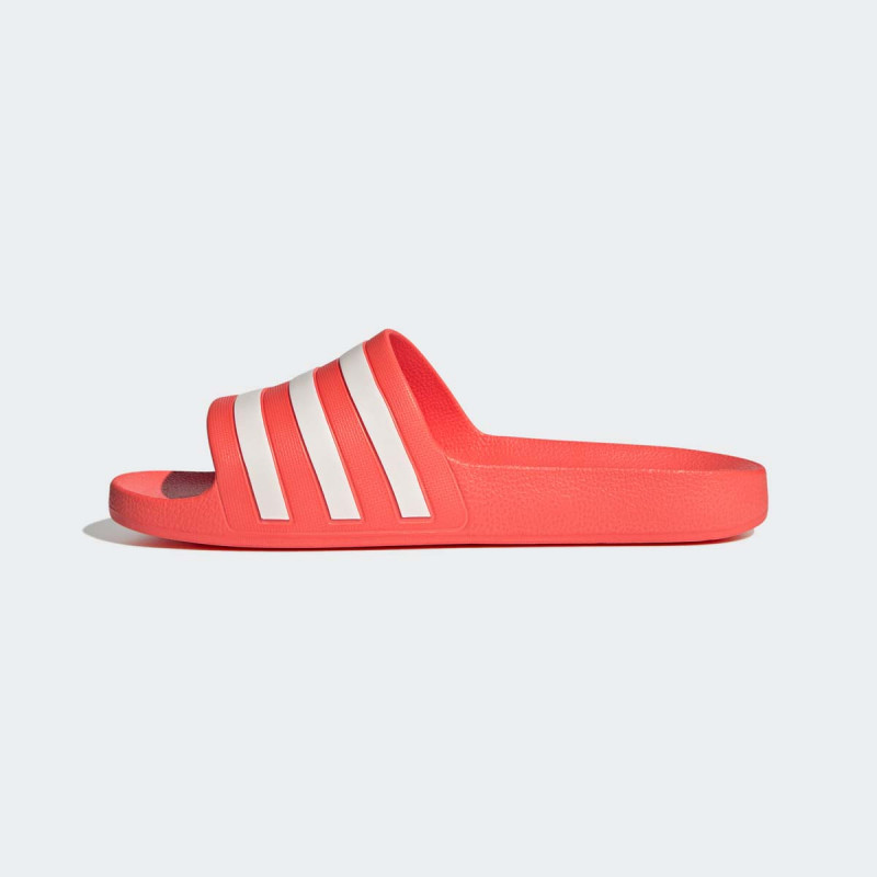 PAPUCE ADIDAS ADILETTE AQUA M 