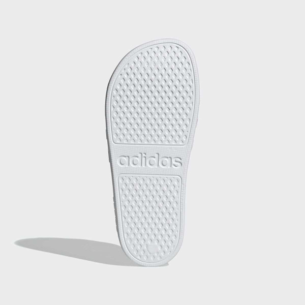 PAPUCE ADIDAS ADILETTE AQUA W 