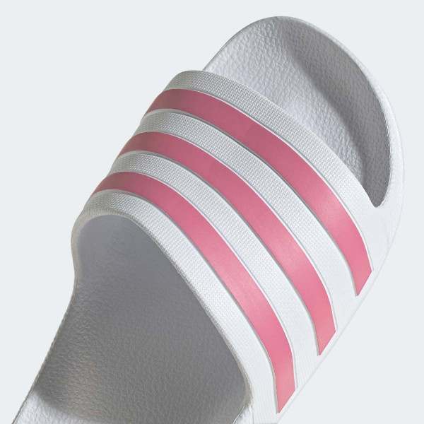 PAPUCE ADIDAS ADILETTE AQUA W 