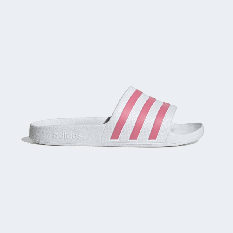 PAPUCE ADIDAS ADILETTE AQUA W 