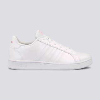PATIKE ADIDAS GRAND COURT K GG 