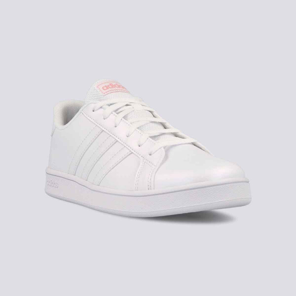 PATIKE ADIDAS GRAND COURT K GG 