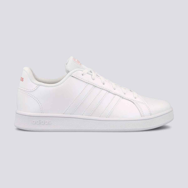 PATIKE ADIDAS GRAND COURT K GG 