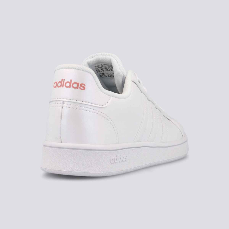 PATIKE ADIDAS GRAND COURT K GG 