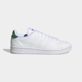 PATIKE ADIDAS ADVANTAGE M 