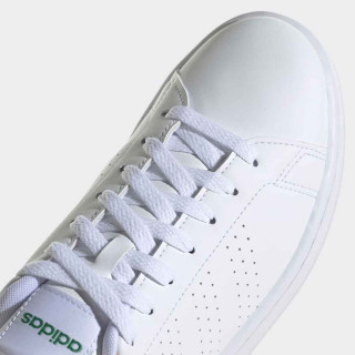 PATIKE ADIDAS ADVANTAGE M 