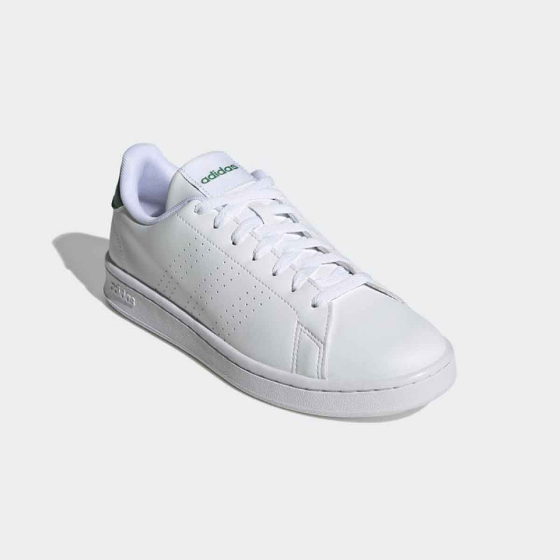 PATIKE ADIDAS ADVANTAGE M 