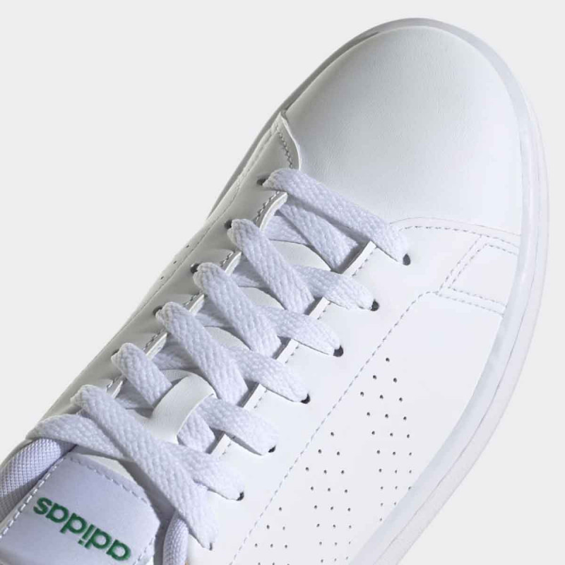 PATIKE ADIDAS ADVANTAGE M 