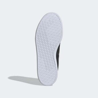 PATIKE ADIDAS ADVANTAGE M 