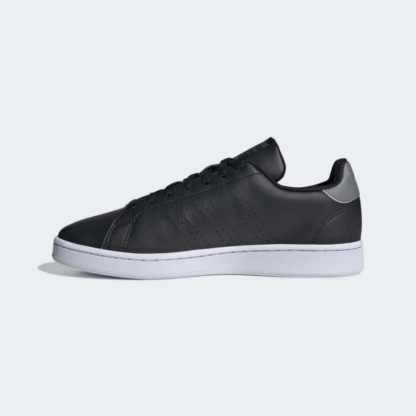 PATIKE ADIDAS ADVANTAGE M 