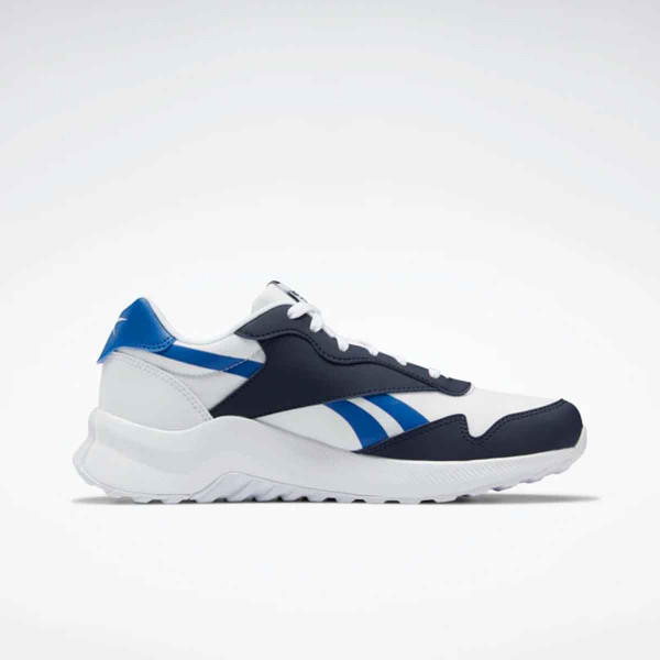 PATIKE REEBOK HERITANCE M 