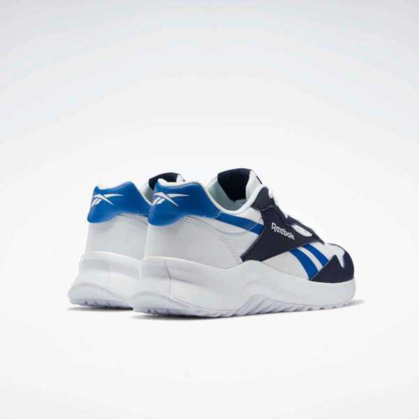 PATIKE REEBOK HERITANCE M 