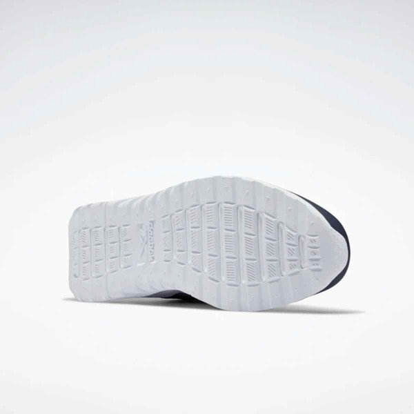 PATIKE REEBOK HERITANCE M 