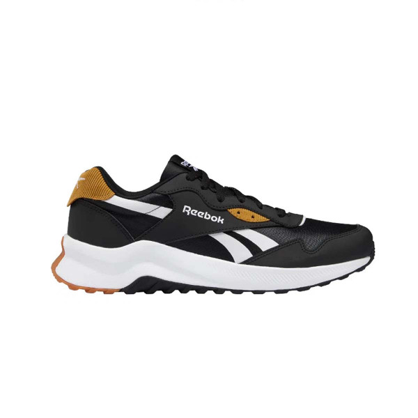 PATIKE REEBOK HERITANCE M 