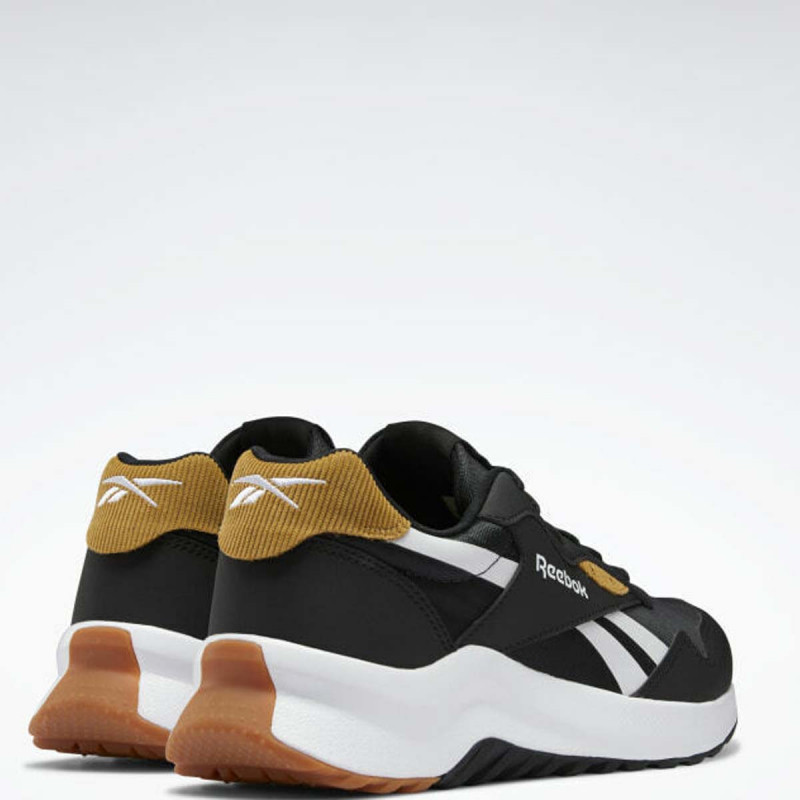 PATIKE REEBOK HERITANCE M 