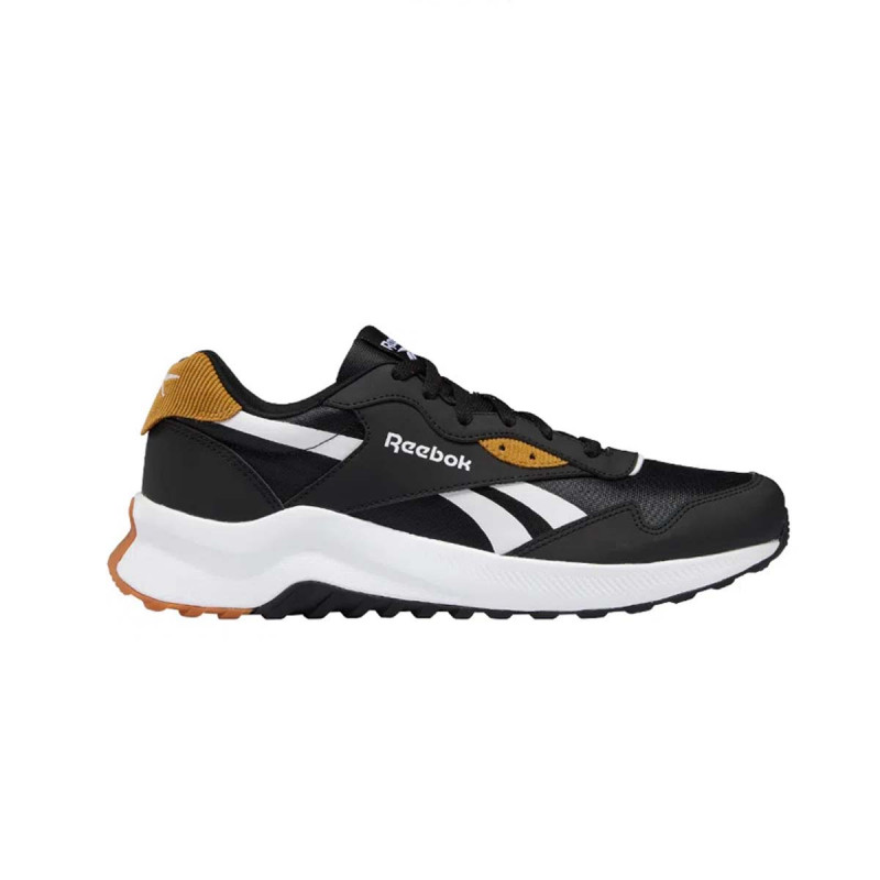 PATIKE REEBOK HERITANCE M 
