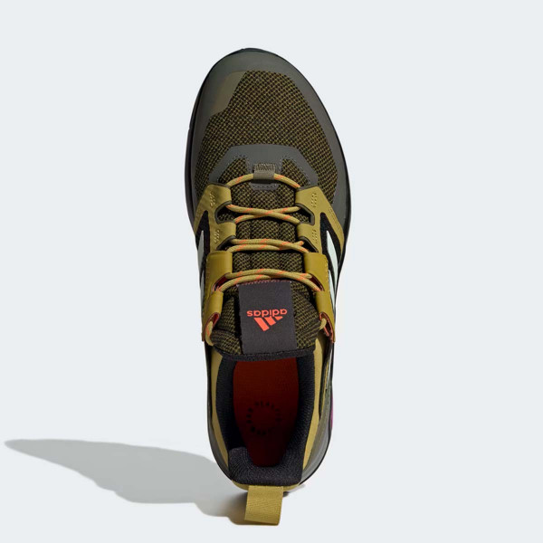 CIPELE ADIDAS TERREX TRAILMAKER M 