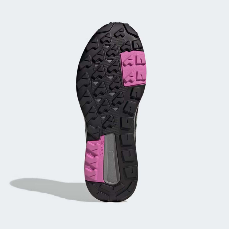 CIPELE ADIDAS TERREX TRAILMAKER M 