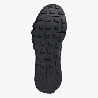 PATIKE ADIDAS TERREX HIKSTER M 