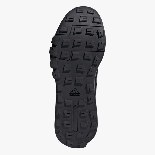 PATIKE ADIDAS TERREX HIKSTER M 