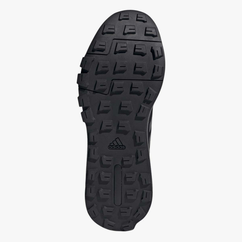 PATIKE ADIDAS TERREX HIKSTER M 