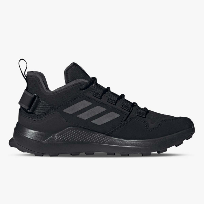 PATIKE ADIDAS TERREX HIKSTER M 